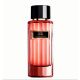 Carolina Herrera Rose Cruise EDT 100ml - EP2935461