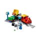 LEGO 10874 Parni voz - 84120