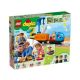 LEGO 10875 Teretni voz - 84121