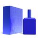 Histoires de Parfums This Is Not A Blue Bottle 1/.1 EDP 60ml - EP2930107