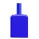 Histoires de Parfums This Is Not A Blue Bottle 1/.1 EDP 60ml - EP2930107