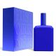 Histoires de Parfums This Is Not A Blue Bottle 1/.1 EDP 115ml - EP2930104