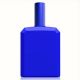 Histoires de Parfums This Is Not A Blue Bottle 1/.1 EDP 115ml - EP2930104