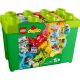 LEGO 10914 Deluks kutija kocki - 84144