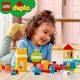 LEGO 10914 Deluks kutija kocki - 84144