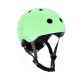 SCOOT AND RIDE Kaciga za decu Kiwi, S-M - 96365
