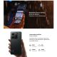 XIAOMI Redmi Note 14 8/256 GB, ljubičasta - 1050590