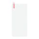 Zastitno staklo Tempered Glass za Samsung S946B Galaxy S26 Plus (fingerprint unlock) - EP2977101