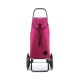 ROLSER Kolica za kupovinu I-Max RD 6, pink - 07803