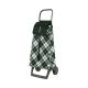ROLSER Kolica za kupovinu Jet capri joy - 07129