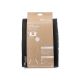 ROLSER Navlaka za dasku za peglanje troslojna 48x130cm, crna - 07003_crna