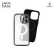 JUST IN CASE Futrola MAG MIX 2u1 za iPhone 15 Pro Max, crna - MAGPL115BK