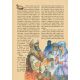 Biblija za decu - 9788687933613