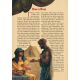 Biblija za decu - 9788687933613