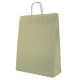 Kesa ukrasna small 27x21x11cm natural unl-1145 - 84340