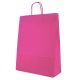 Kesa ukrasna small 27x21x11cm pink unl-1150 - 84345