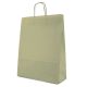 Kesa ukrasna medium 33x26x12cm natural unl-1155 - 84350