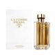 Prada La Femme EDP 100ml - EP2834066