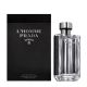 Prada L'Homme Eau de Toilette 100 ml - EP3218791