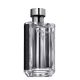 Prada L'Homme Eau de Toilette 100 ml - EP3218791