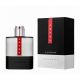 Prada Luna Rossa Carbon EDT 100ml - EP3126177