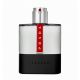 Prada Luna Rossa Carbon EDT 100ml - EP3126177