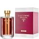Prada La Femme Intense EDP 100ml - EP2834057