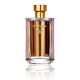 Prada La Femme Intense EDP 100ml - EP2834057