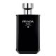PRADA L'Homme Intense, Toaletna voda EDT - Muški, 100ml - PARF437