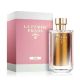 Prada La Femme L'Eau EDT 100ml - EP3126165