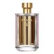 Prada La Femme L'Eau EDT 100ml - EP3126165