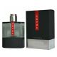 Prada Luna Rossa Carbon EDT 150ml - EP3126180