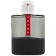Prada Luna Rossa Carbon EDT 150ml - EP3126180