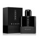 Prada Luna Rossa Black EDP 50ml - EP3126174