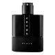 Prada Luna Rossa Black EDP 50ml - EP3126174