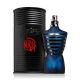 Jean Paul Gaultier Ultra Male Intense EDT 125ml - EP3112016