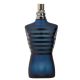 Jean Paul Gaultier Ultra Male Intense EDT 125ml - EP3112016