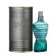 Jean Paul Gaultier Le Male Eau de Toilette 125 ml - EP3217678