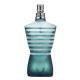 Jean Paul Gaultier Le Male Eau de Toilette 125 ml - EP3217678