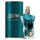 Jean Paul Gaultier Le Beau EDT 75ml - EP3112019