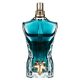 Jean Paul Gaultier Le Beau EDT 75ml - EP3112019