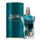 Jean Paul Gaultier Le Beau EDT 125ml - EP3111441