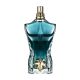 Jean Paul Gaultier Le Beau EDT 125ml - EP3111441