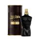 Jean Paul Gaultier Le Male Le Parfum EDP Intense 75ml - EP3112007