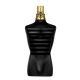 Jean Paul Gaultier Le Male Le Parfum EDP Intense 75ml - EP3112007