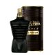 Jean Paul Gaultier Le Male Le Parfum EDP Intense 125ml - EP3112001
