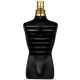 Jean Paul Gaultier Le Male Le Parfum EDP Intense 125ml - EP3112001