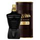 Jean Paul Gaultier Le Male Le Parfum EDP Intense 200ml - EP3112004