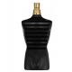 Jean Paul Gaultier Le Male Le Parfum EDP Intense 200ml - EP3112004