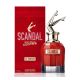 Jean Paul Gaultier Scandal Le Parfum EDP 80ml - EP3111447